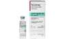   :  Tecentriq 1200mg /20 ml   