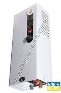  Tenko  Joule:  ! -  1