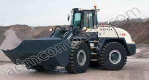  Terex -  1