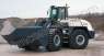   :  Terex