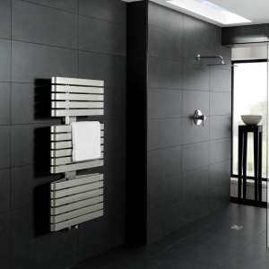  Terma Triarc -  1