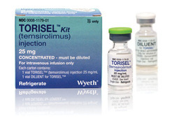  Torizel    -  1
