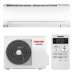   :  Toshiba Seiya RAS-07TKVG-EE/RAS-07TAVG-EE