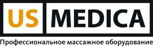  US Medica   -  1