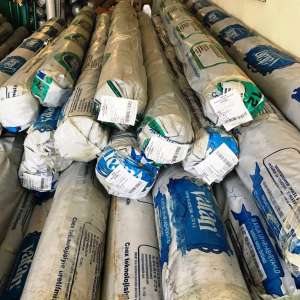  Vatan Plastik.     150  -  1