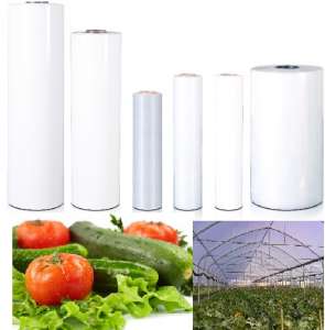  Vatan Plastik.    150  -  1