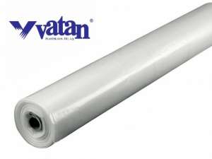  Vatan Plastik -  1
