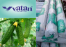   :  Vatan Plastik