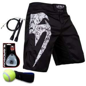  Venum 890  - , ,    -  1