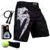   :  Venum 890  - , ,   