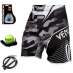  Venum 890  - , ,    -  3