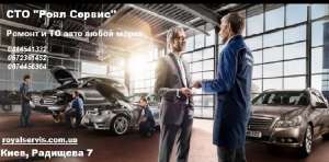  Volkswagen   .     .    . -  1
