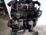   :  Volkswagen Golf II 1.6 Turbo Diesel