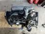   :  Volvo 940 2.4 Turbo Diesel