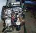   :  VW Golf III 1.9 Diesel