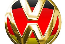  VW-bus   Volkswagen -  1