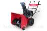   :  WEIMA  15 960 ,   