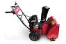  WEIMA  15 960 ,    -  2