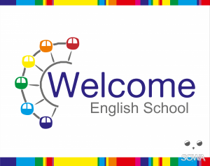  Welcome      -  1