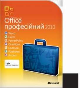  Windows,    ,   -  1