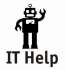   :  Windows,    ,  