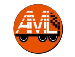  windows, Linux, 1c8, M.e.d.o.c.  -  1