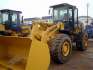   :  WSM   Volvo, Hitachi, JCB, Caterpillar