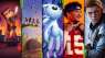  Xbox Live Gold, EA Play, Xbox Gamepass Xbox 360  xbox series s, x -  1