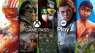  Xbox Live Gold, EA Play, Xbox Gamepass Xbox 360  xbox series s, x -  2