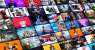  Xbox Live Gold, EA Play, Xbox Gamepass Xbox 360  xbox series s, x -  3