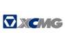   :  XCMG
