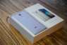  Xiaomi Redmi 3 (Silver/Gold/White) &  -  2