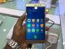  Xiaomi Redmi 3 (Silver/Gold/White) &  -  3