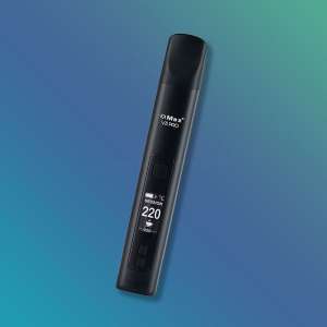  XMAX V3 Pro -  1