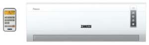  Zanussi    -  1