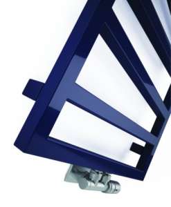  ZigZag Terma  . -  1