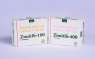   :  Zimitib ( )   Imatinib  .