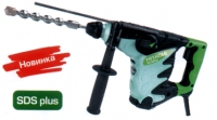  Ļ , HITACHI,     -  1