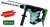   :  Ļ , HITACHI,    