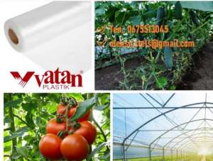  ˲ VATAN PLASTIK 150  () -  1
