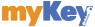   :  в ² ʲ  ˲  . Ͳ