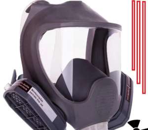 ### ����� ���������� �������� Stalker classic - ����������� 1