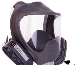 ### ����� ���������� �������� Stalker classic - ����������� 1