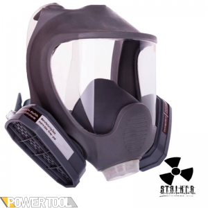 $$$ ������ ����� ���������� Stalker �lassic - ����������� 1