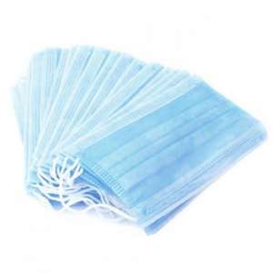 $$$ ������ ����� ����������� �������. - ����������� 1