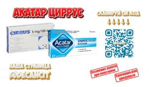 [ ������ ] [ ������ ] [ �������� ] - ����������� 1