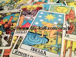 _ ������ ������� ������ �� ������ ���� ������� - ����������� 1