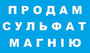 ### ������ ������� ������ ������. ���������. - ����������� 1