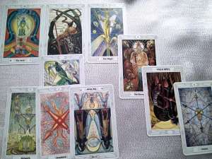 +_ ������ ������� ������� �� ������ ���� - ����������� 1