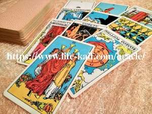 +_ ������ ������� ������� ������ �� ������ ���� - ����������� 1